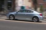 Scion tC 2005 года